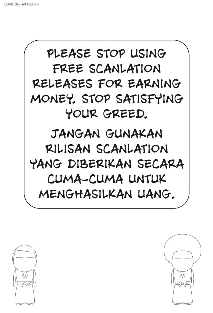 image-komik-bleach-chapter-328-21/22