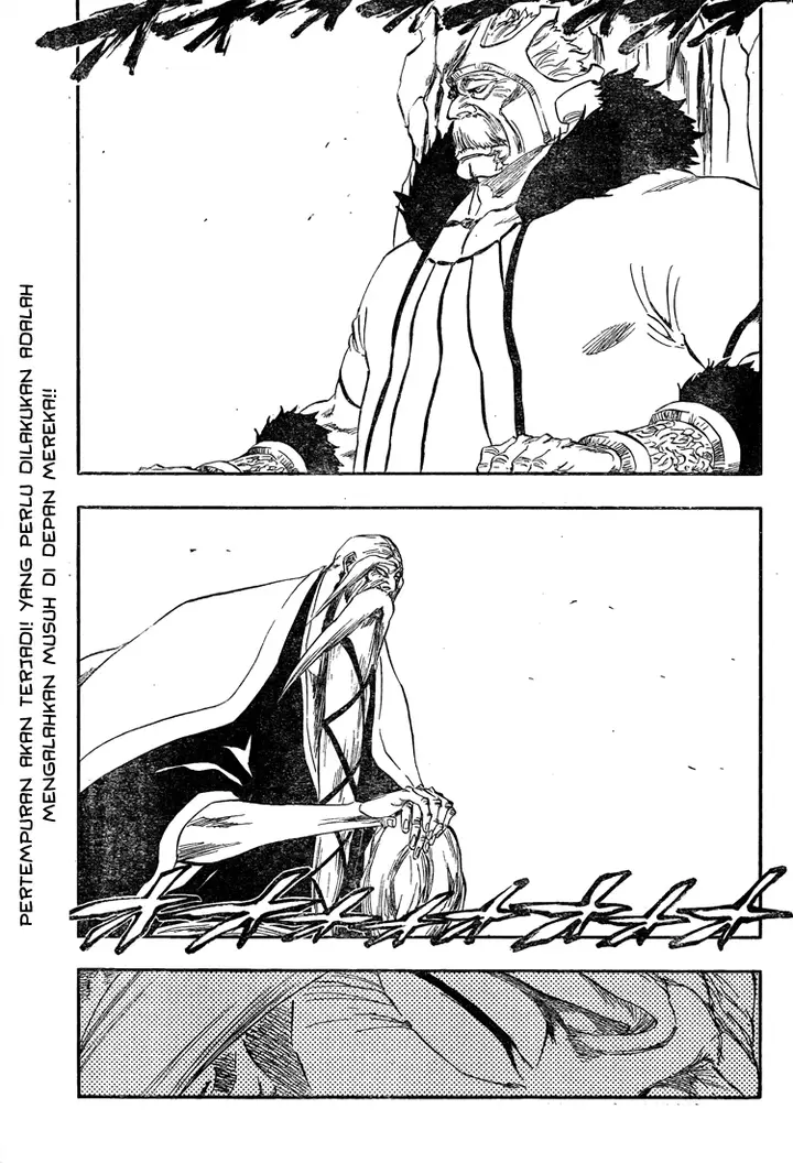 image-komik-bleach-chapter-329-1/19