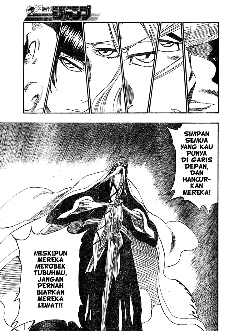 image-komik-bleach-chapter-329-3/19