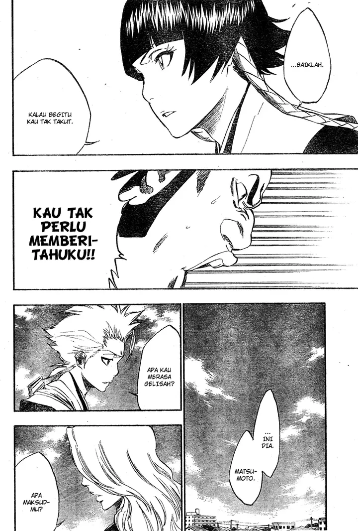 image-komik-bleach-chapter-329-6/19