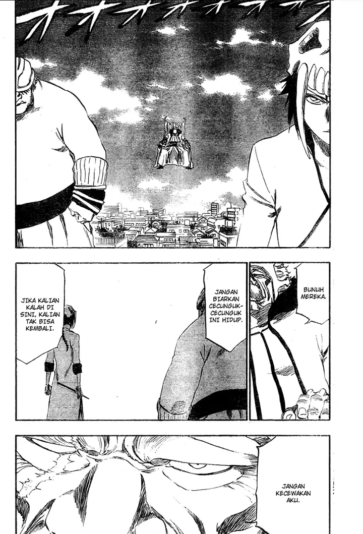 image-komik-bleach-chapter-329-9/19