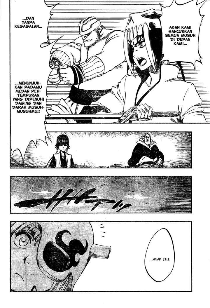 image-komik-bleach-chapter-329-11/19