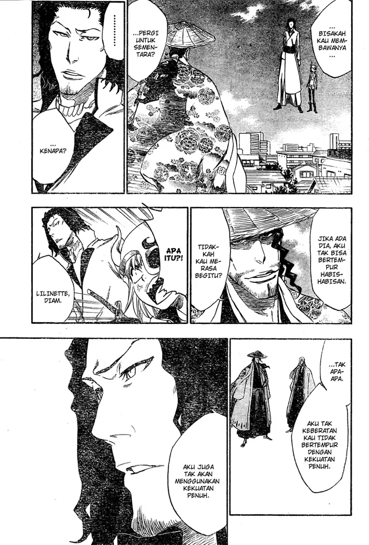 image-komik-bleach-chapter-329-12/19
