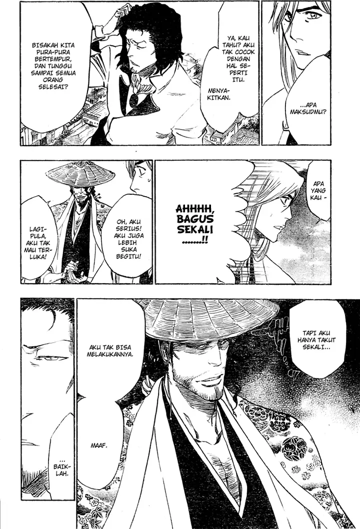 image-komik-bleach-chapter-329-13/19