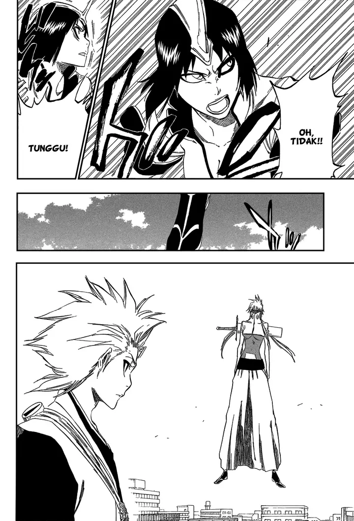 image-komik-bleach-chapter-329-15/19