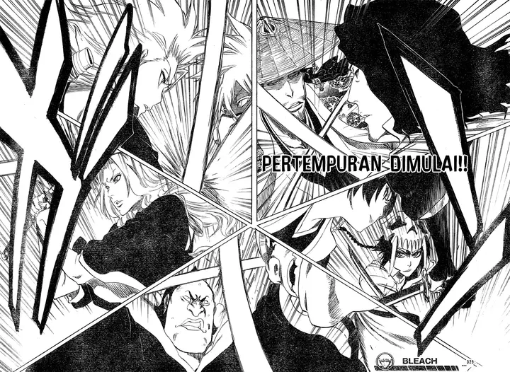 image-komik-bleach-chapter-329-17/19