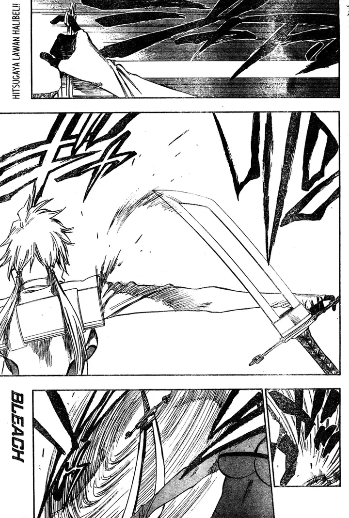 image-komik-bleach-chapter-330-0/20