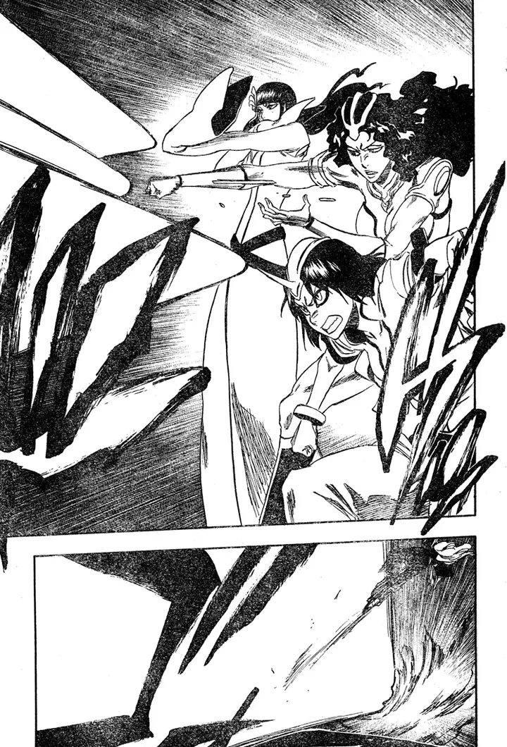 image-komik-bleach-chapter-330-12/20