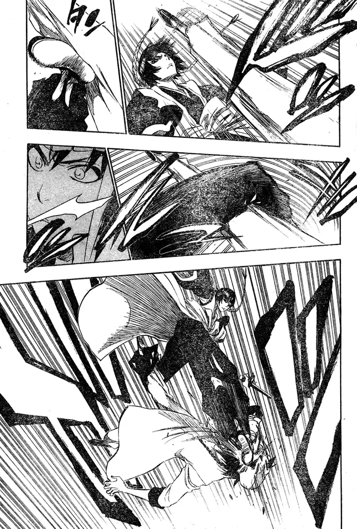 image-komik-bleach-chapter-330-16/20