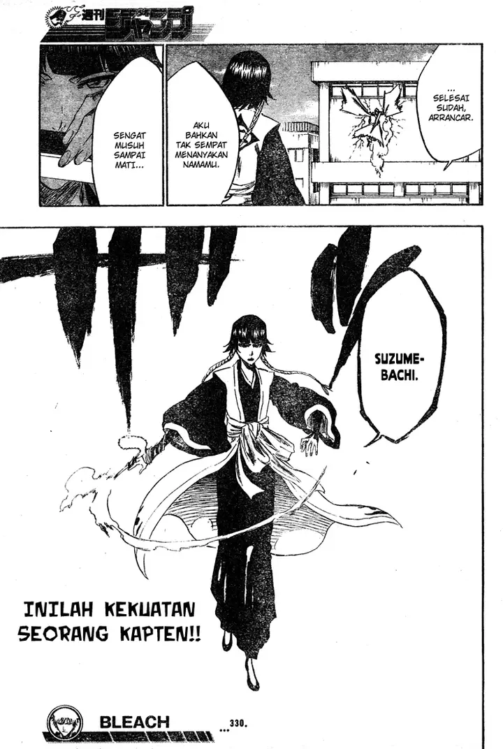 image-komik-bleach-chapter-330-18/20