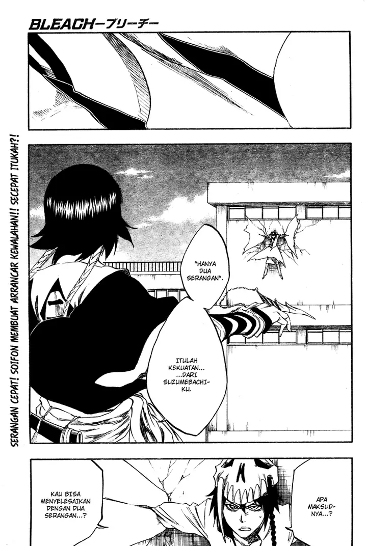 image-komik-bleach-chapter-331-0/20