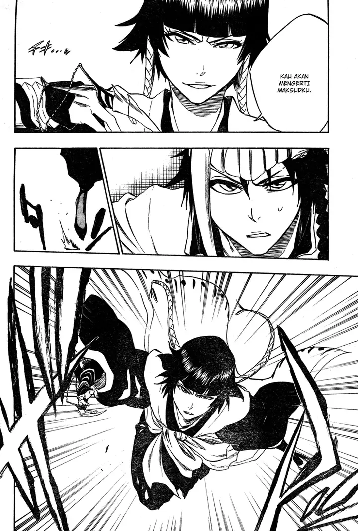 image-komik-bleach-chapter-331-1/20