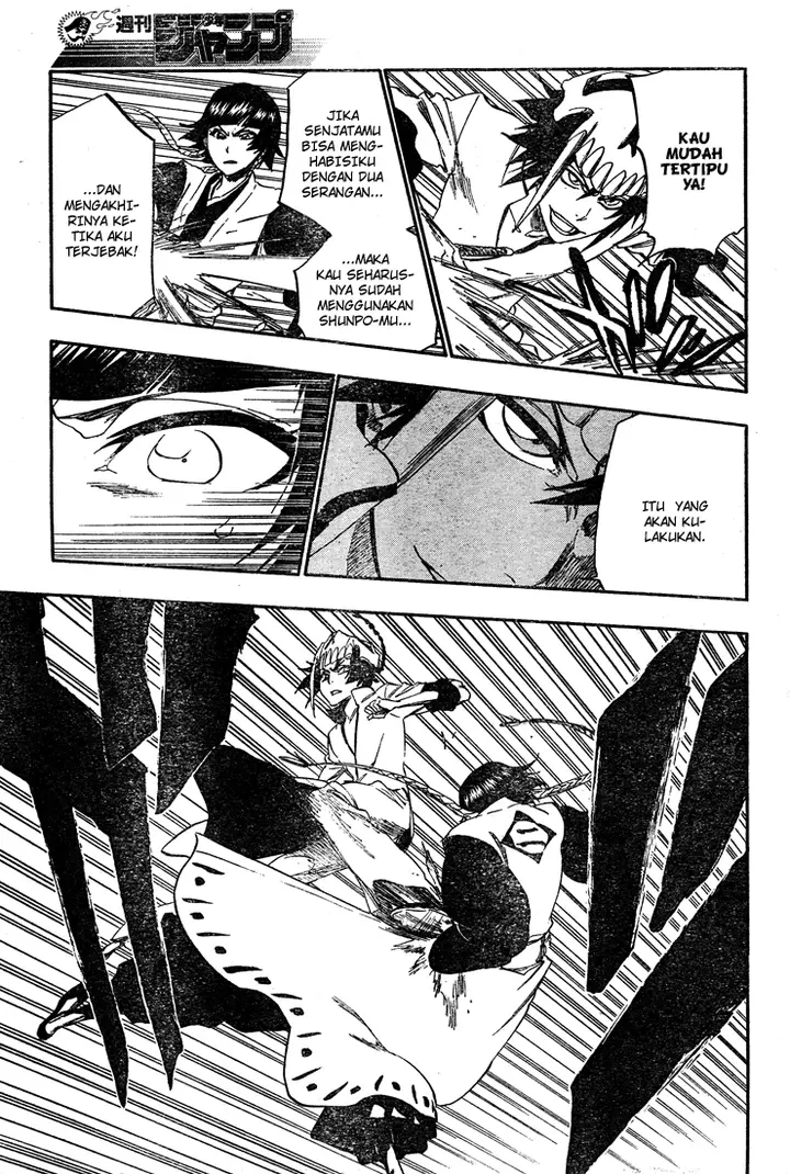 image-komik-bleach-chapter-331-4/20