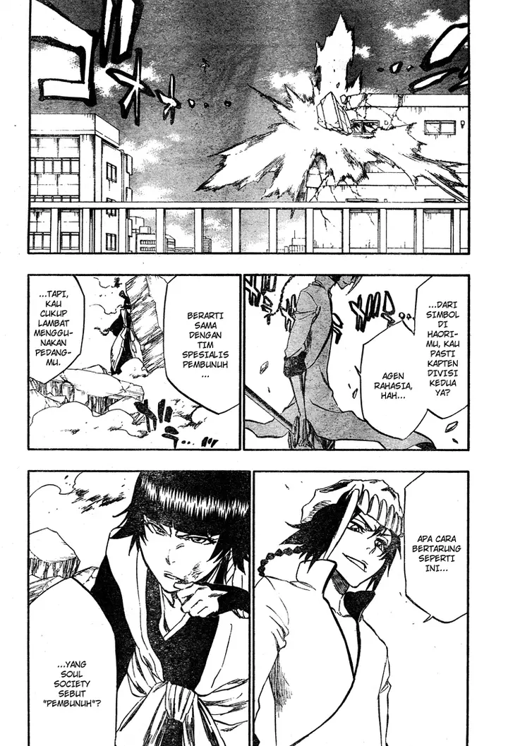 image-komik-bleach-chapter-331-5/20