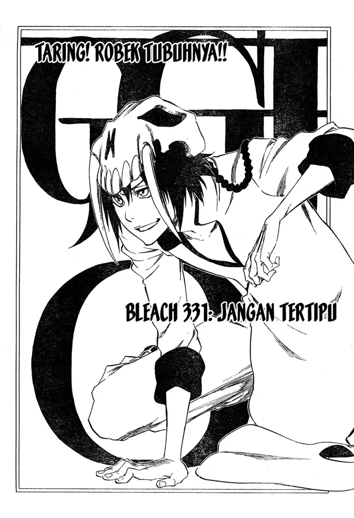 image-komik-bleach-chapter-331-7/20