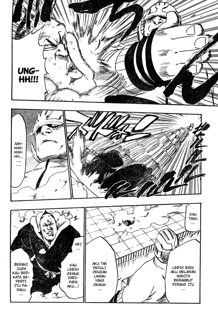 image-komik-bleach-chapter-331-9/20