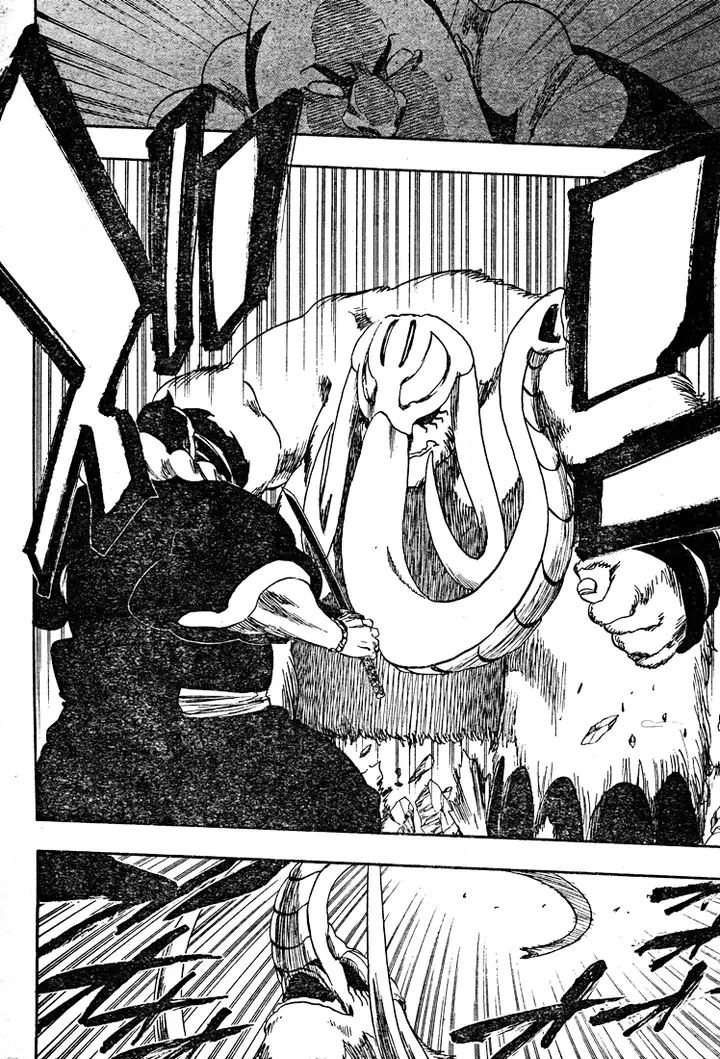 image-komik-bleach-chapter-331-11/20