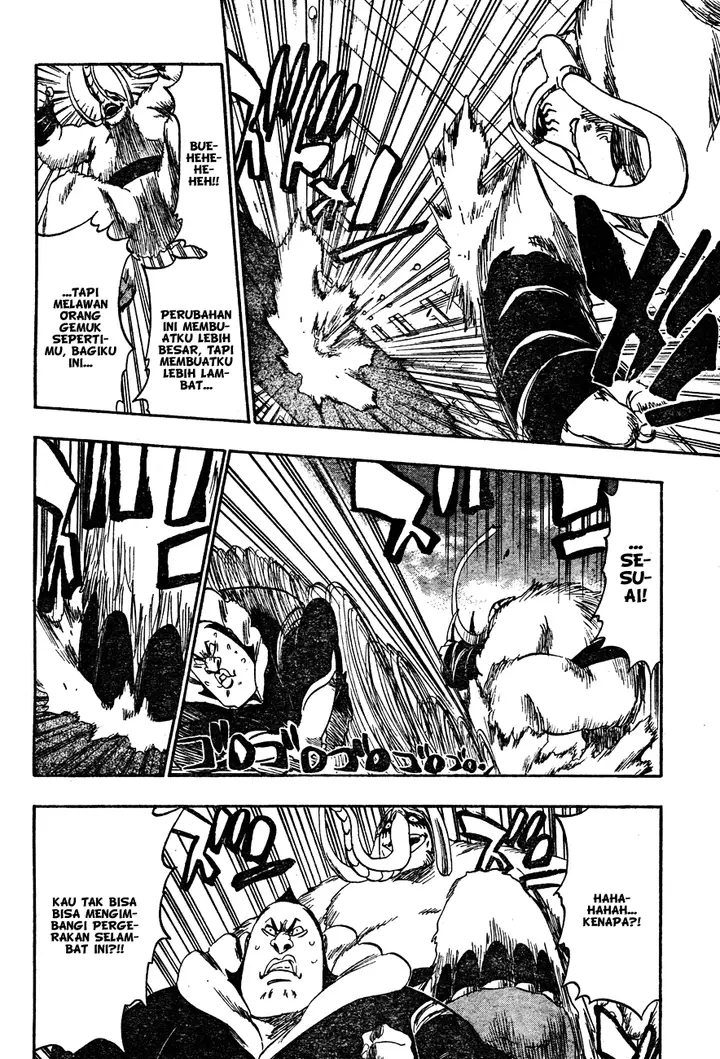image-komik-bleach-chapter-331-13/20