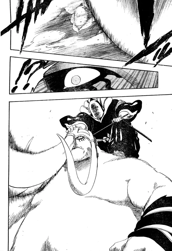 image-komik-bleach-chapter-331-15/20