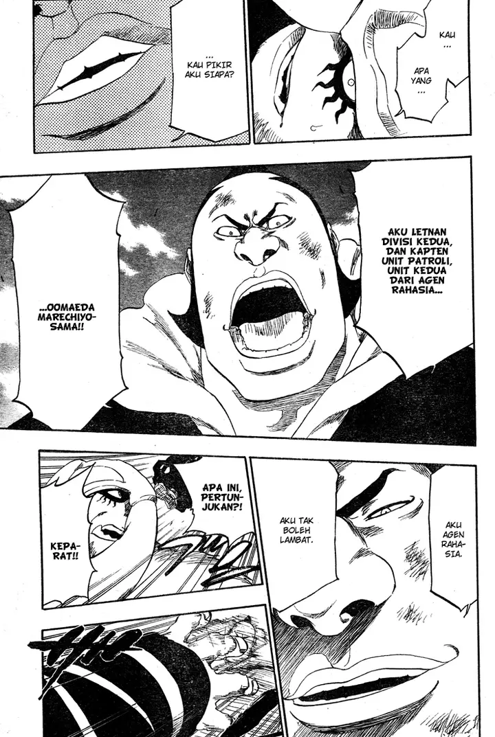 image-komik-bleach-chapter-331-16/20