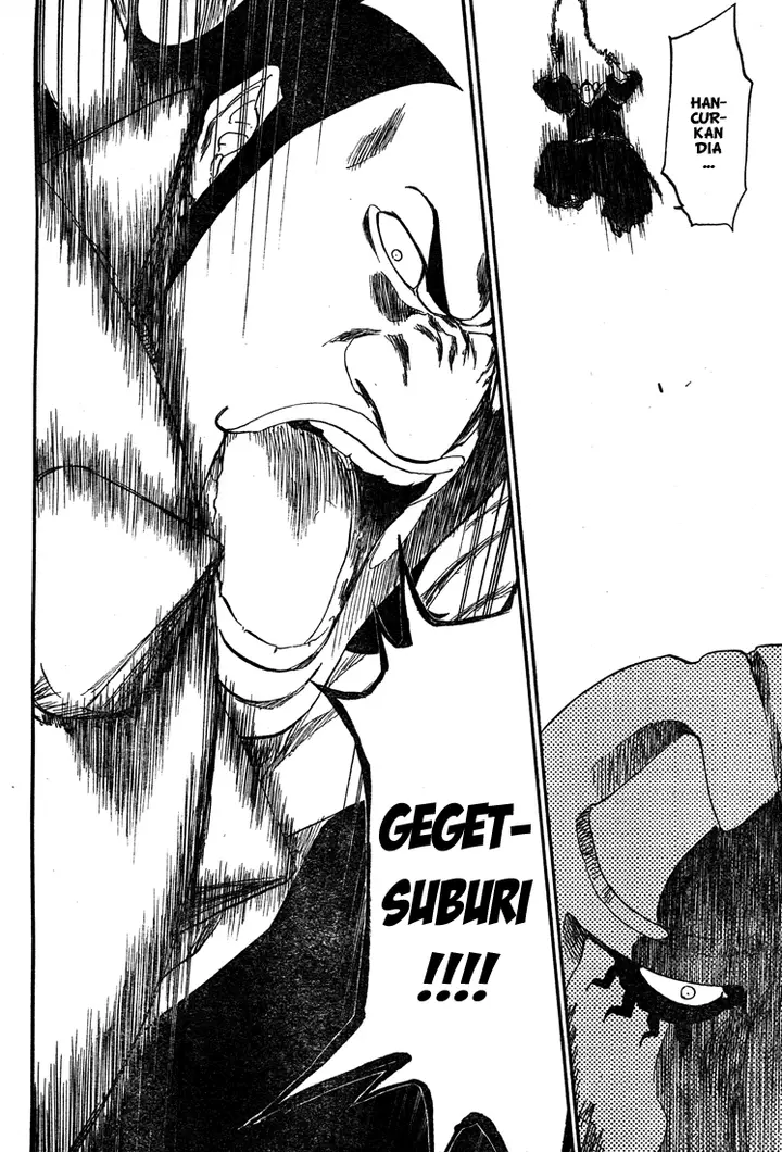 image-komik-bleach-chapter-331-17/20