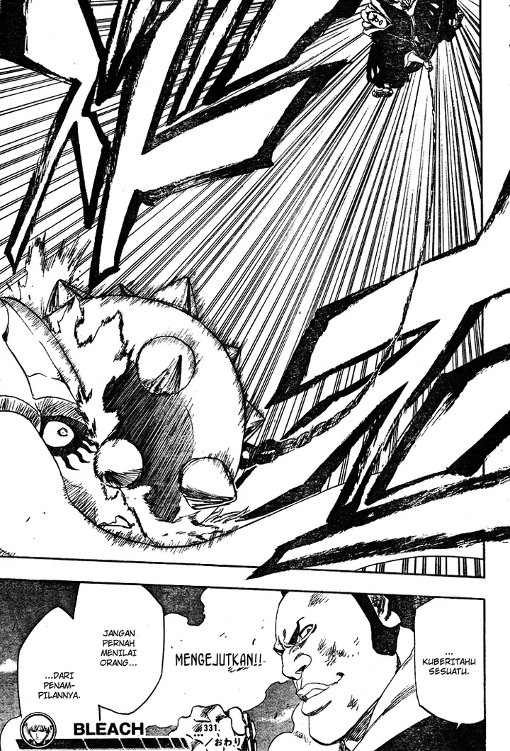 image-komik-bleach-chapter-331-18/20