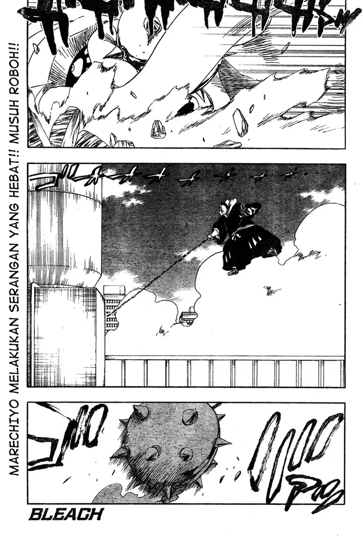 image-komik-bleach-chapter-332-1/21
