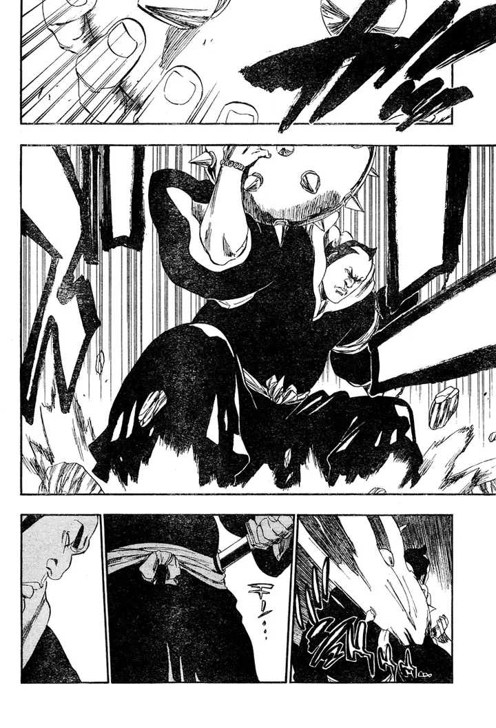 image-komik-bleach-chapter-332-2/21