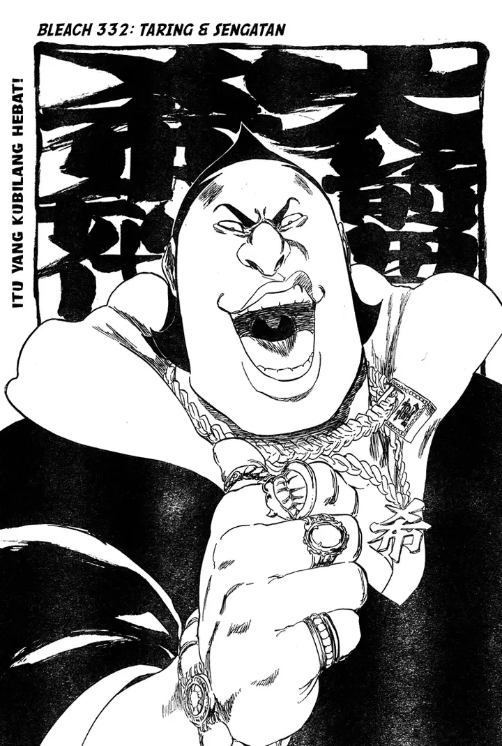 image-komik-bleach-chapter-332-7/21