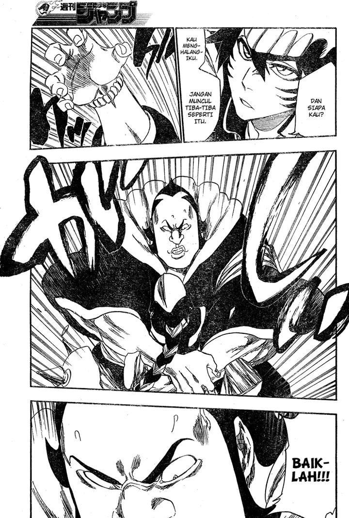 image-komik-bleach-chapter-332-15/21