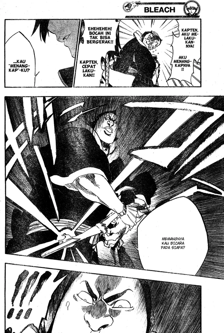 image-komik-bleach-chapter-332-16/21