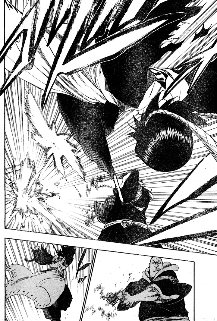 image-komik-bleach-chapter-332-18/21
