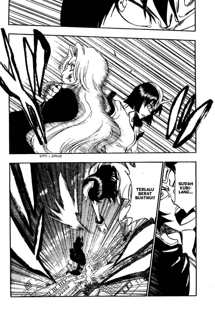 image-komik-bleach-chapter-333-16/21