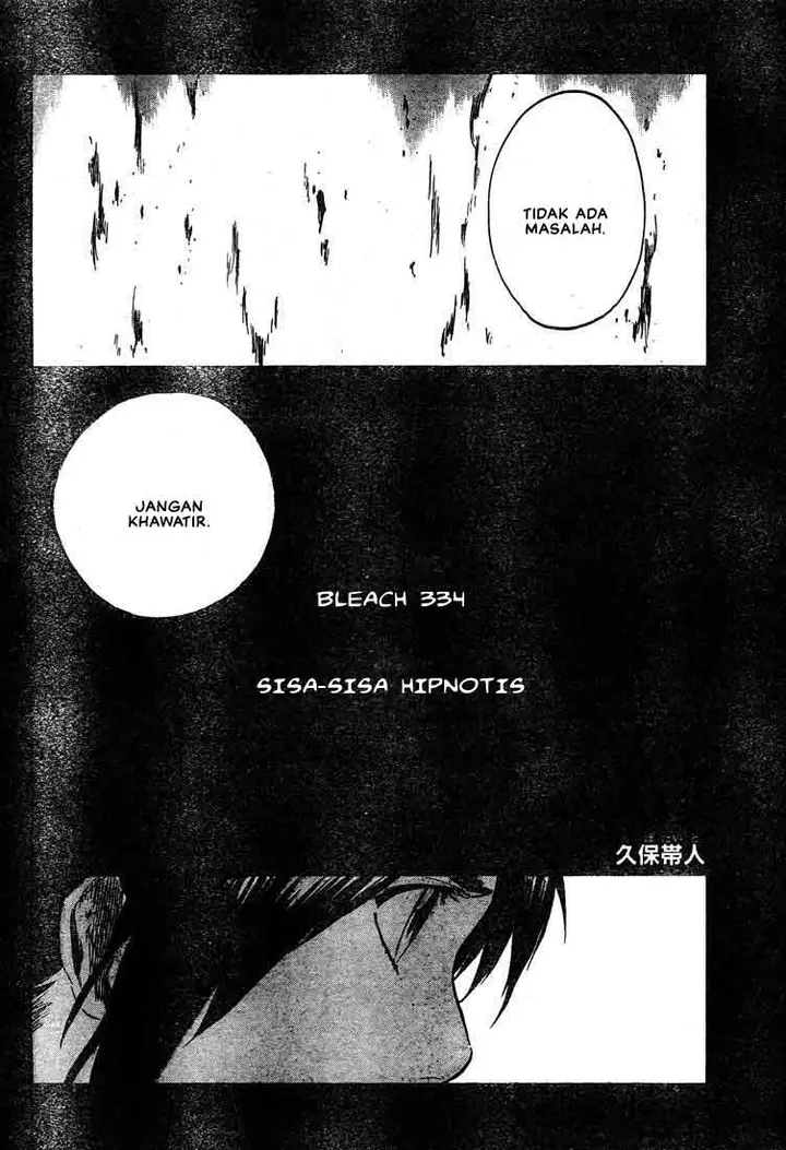 image-komik-bleach-chapter-334-3/20