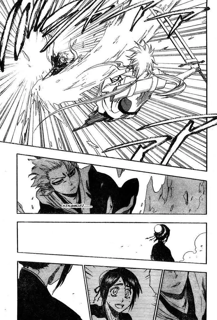 image-komik-bleach-chapter-334-6/20