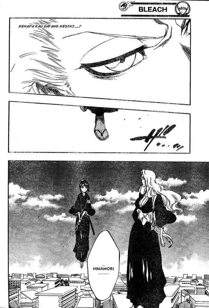 image-komik-bleach-chapter-334-7/20