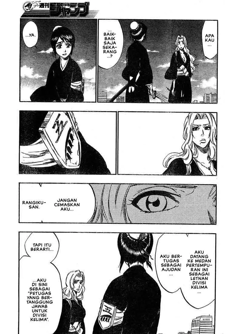 image-komik-bleach-chapter-334-8/20