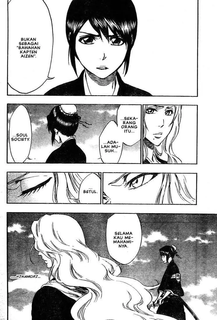 image-komik-bleach-chapter-334-9/20
