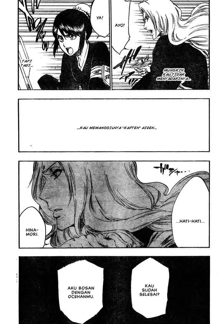 image-komik-bleach-chapter-334-10/20