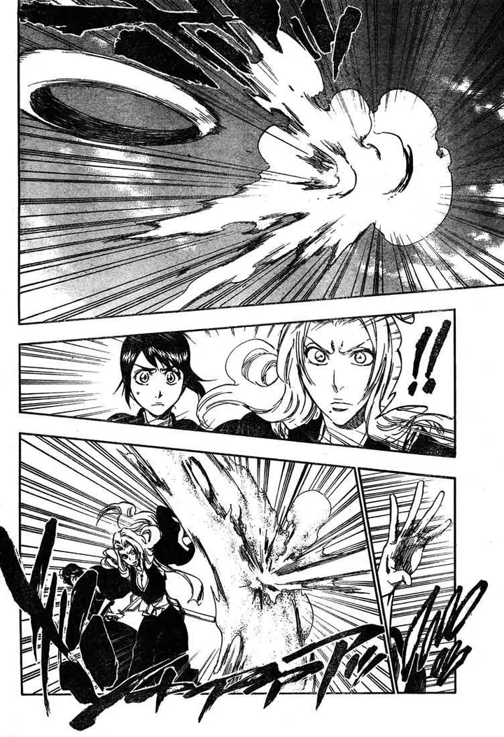 image-komik-bleach-chapter-334-11/20