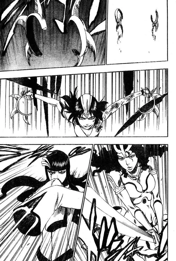 image-komik-bleach-chapter-334-14/20