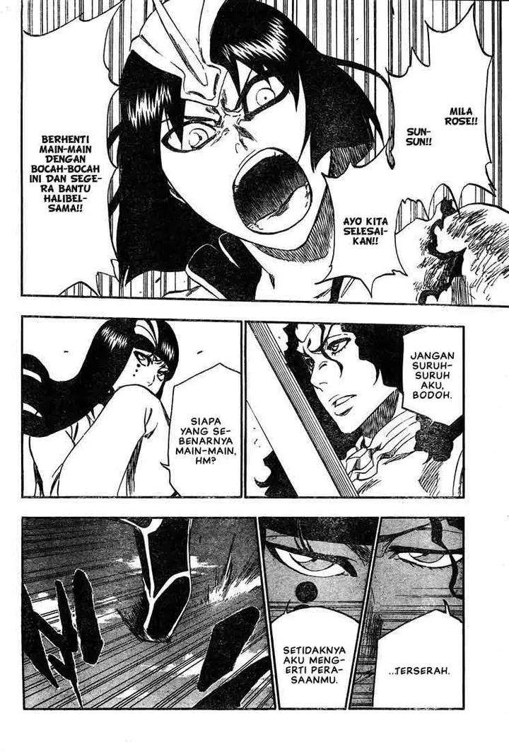 image-komik-bleach-chapter-334-15/20