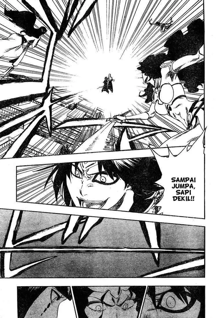 image-komik-bleach-chapter-334-16/20