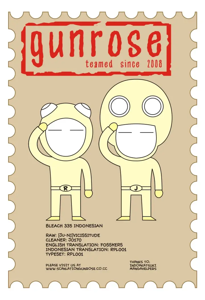 image-komik-bleach-chapter-335-0/23