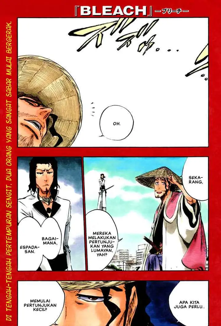 image-komik-bleach-chapter-335-1/23