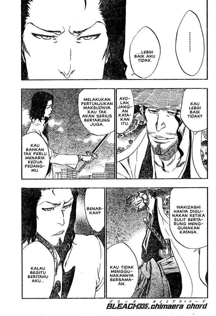 image-komik-bleach-chapter-335-3/23