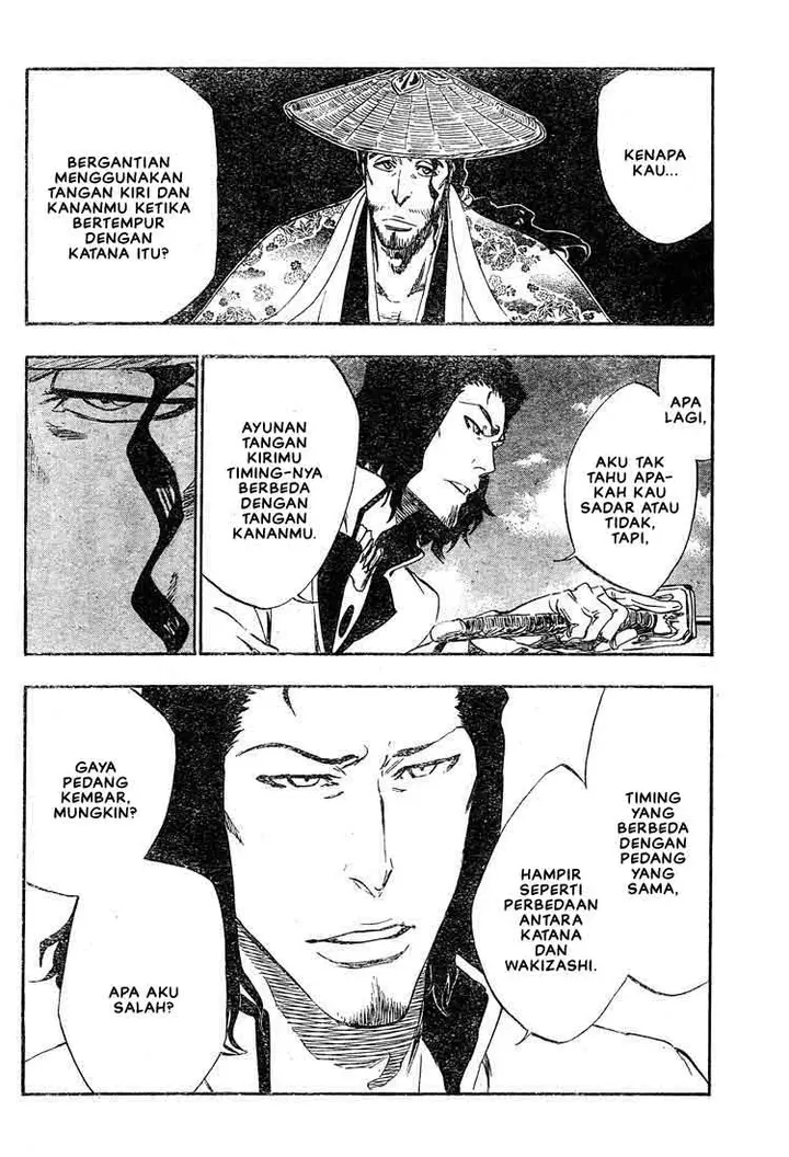 image-komik-bleach-chapter-335-4/23