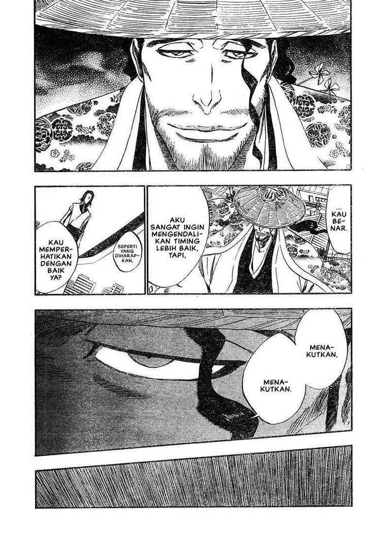 image-komik-bleach-chapter-335-5/23
