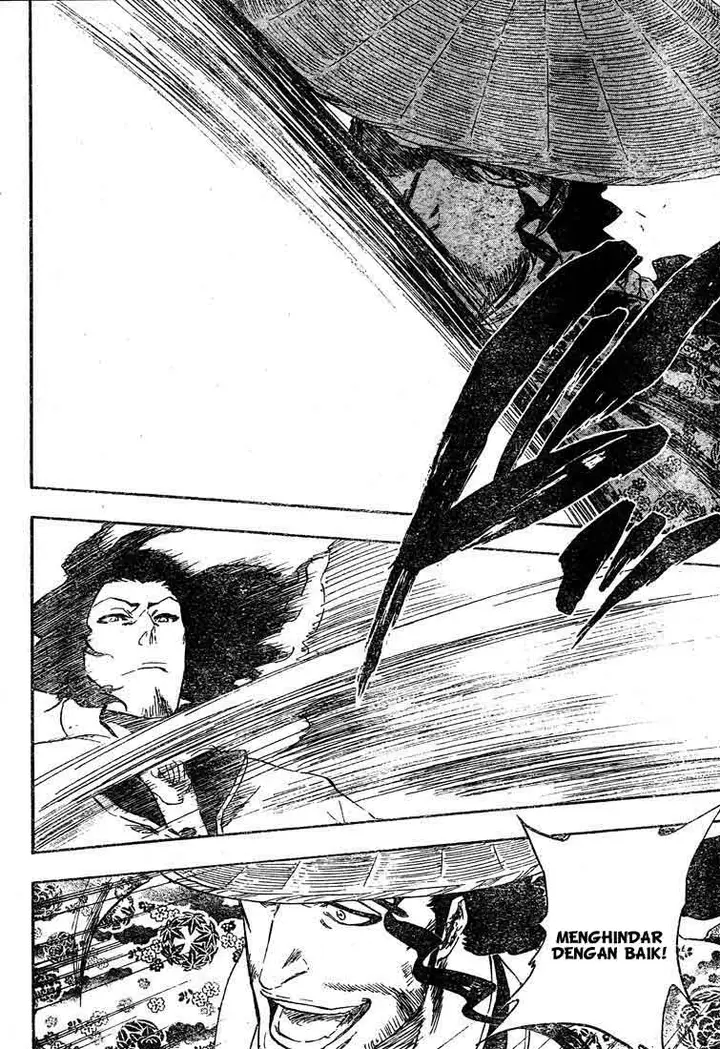 image-komik-bleach-chapter-335-6/23