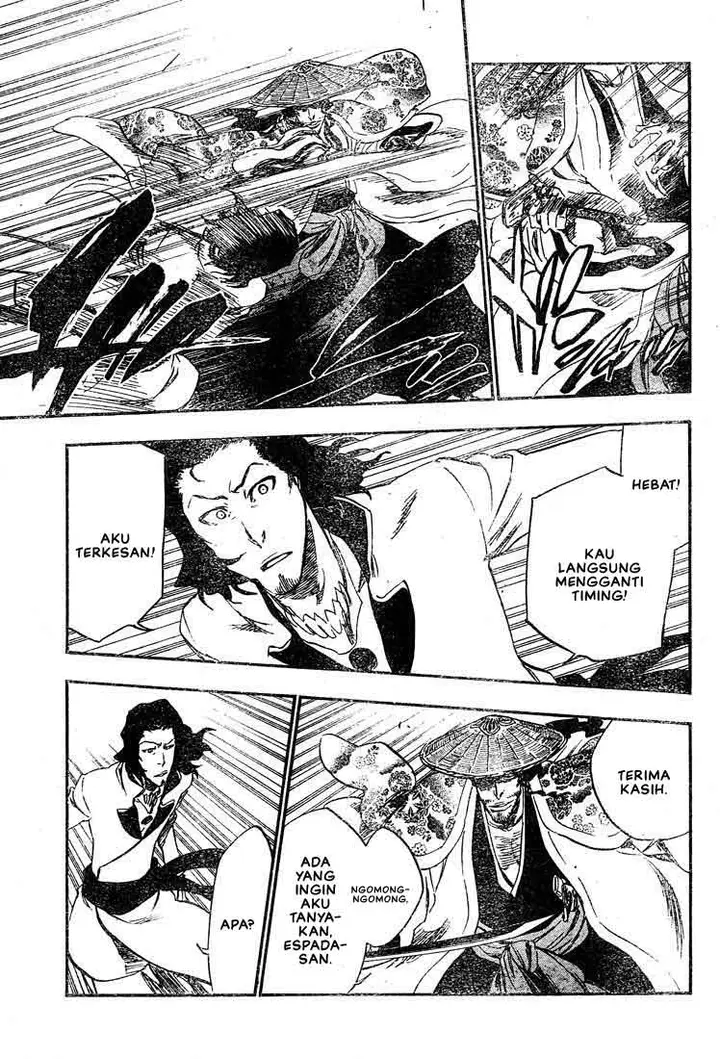 image-komik-bleach-chapter-335-7/23